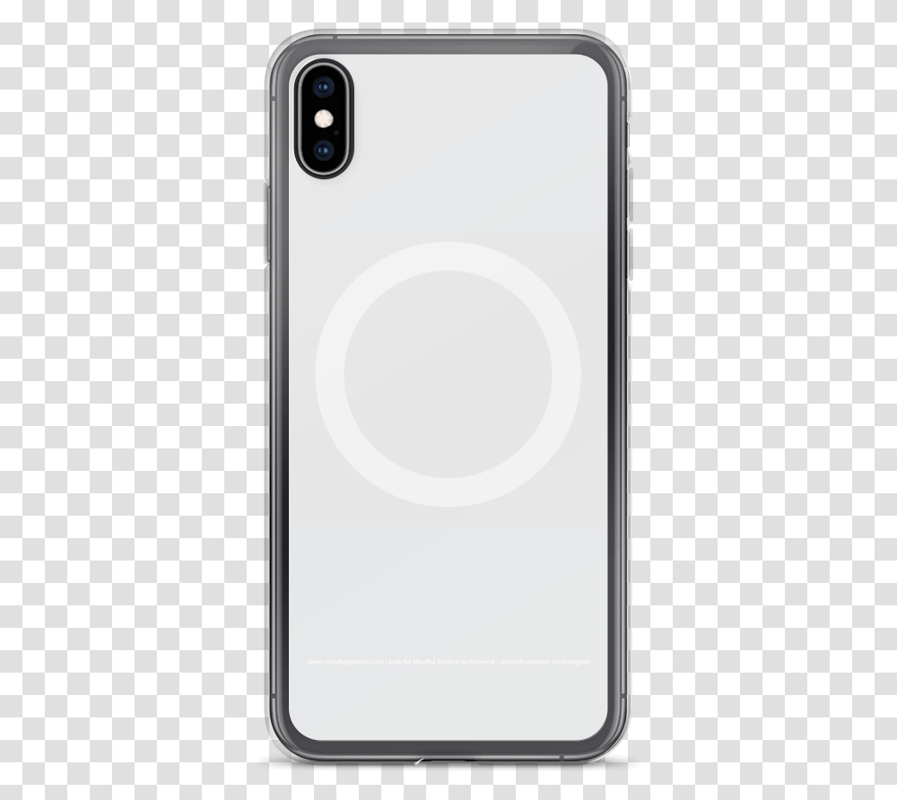 Iphone Case Circle, Mobile Phone, Electronics, Cell Phone Transparent Png