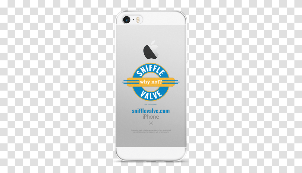 Iphone Case Iphone, Mobile Phone, Electronics, Advertisement Transparent Png