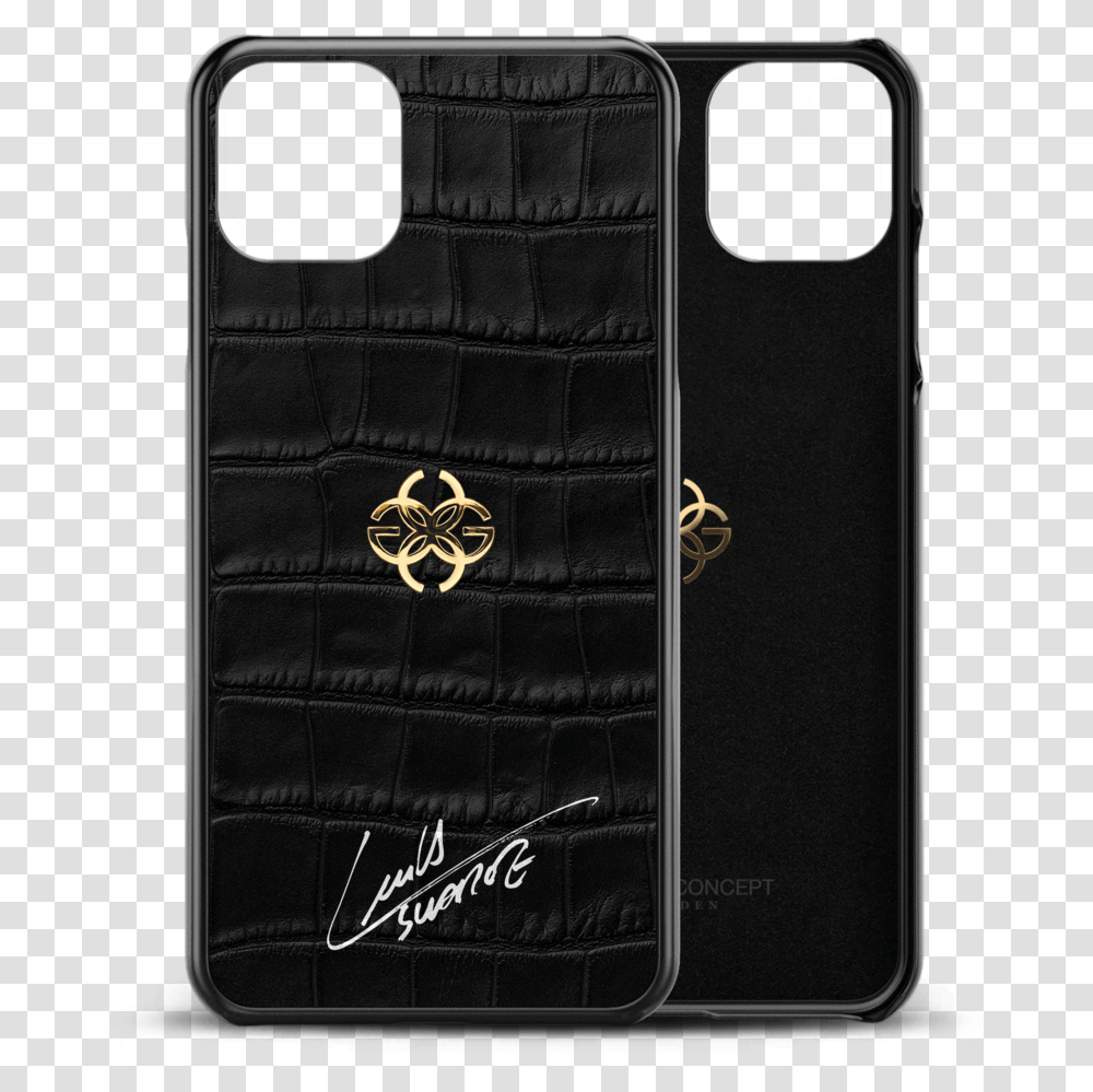 Iphone Case Leather Iphone, Electronics, Mobile Phone, Cell Phone Transparent Png