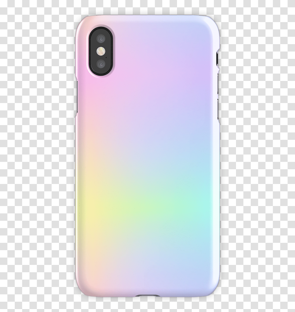 Iphone Case, Mobile Phone, Electronics, Cell Phone, Ipod Transparent Png