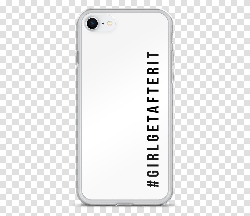 Iphone Case White, Mobile Phone, Electronics, Cell Phone Transparent Png