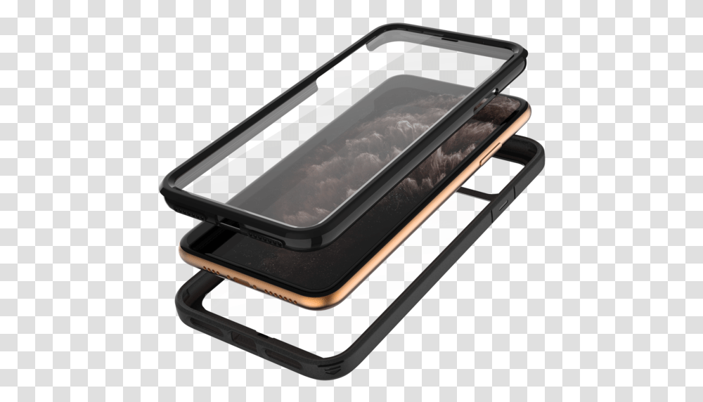 Iphone Cases Iphone, Mobile Phone, Electronics, Cell Phone, Furniture Transparent Png