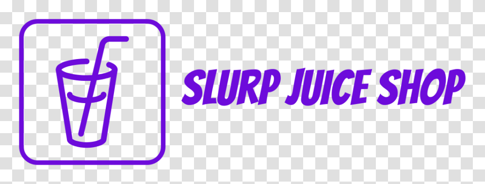 Iphone Cases Slurp Juice Shop, Logo, Trademark Transparent Png