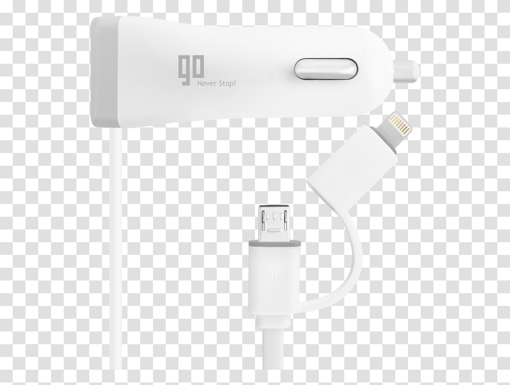 Iphone Charger, Adapter, Appliance, Plug, Shower Faucet Transparent Png