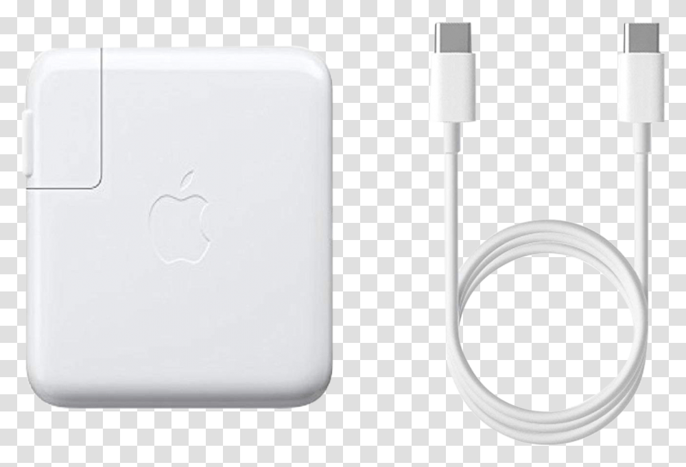 Iphone Charger, Adapter, Plug, Cable, Shower Faucet Transparent Png
