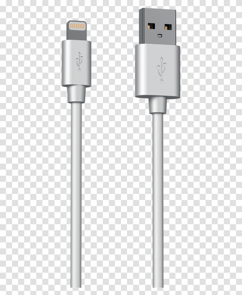 Iphone Charger, Adapter, Plug, Electronics, Cable Transparent Png