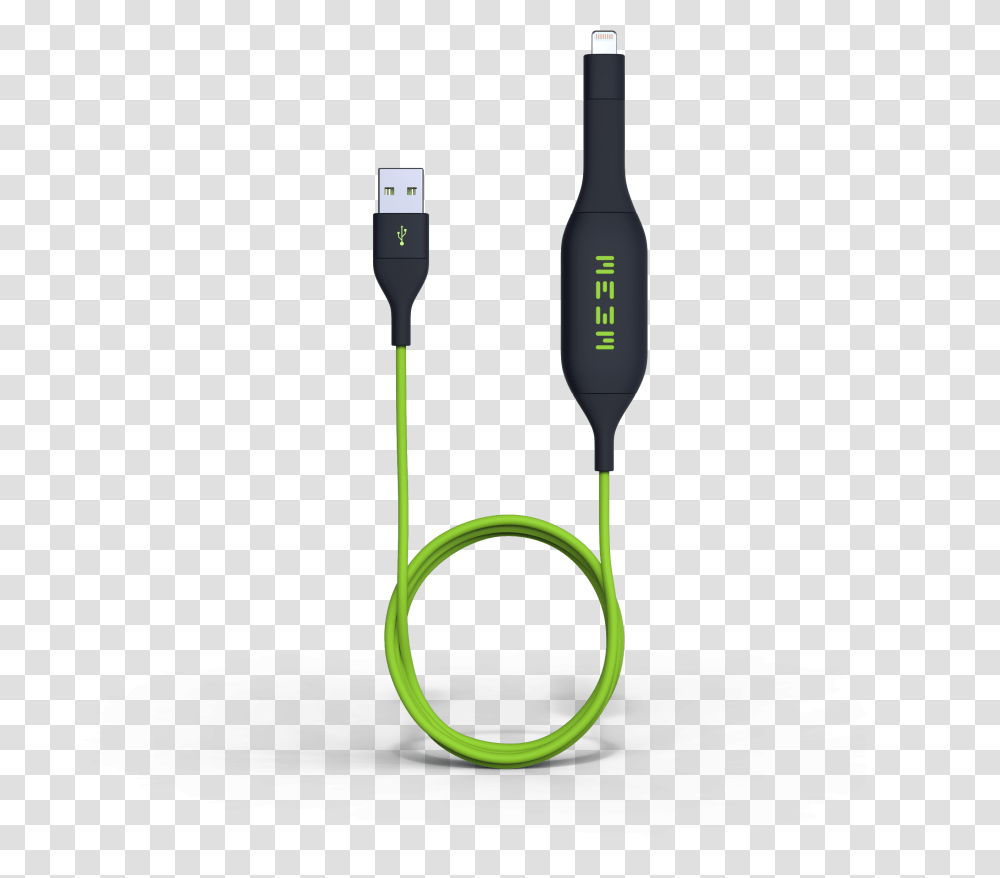 Iphone Charger, Cable, Electronics, Adapter, Stereo Transparent Png