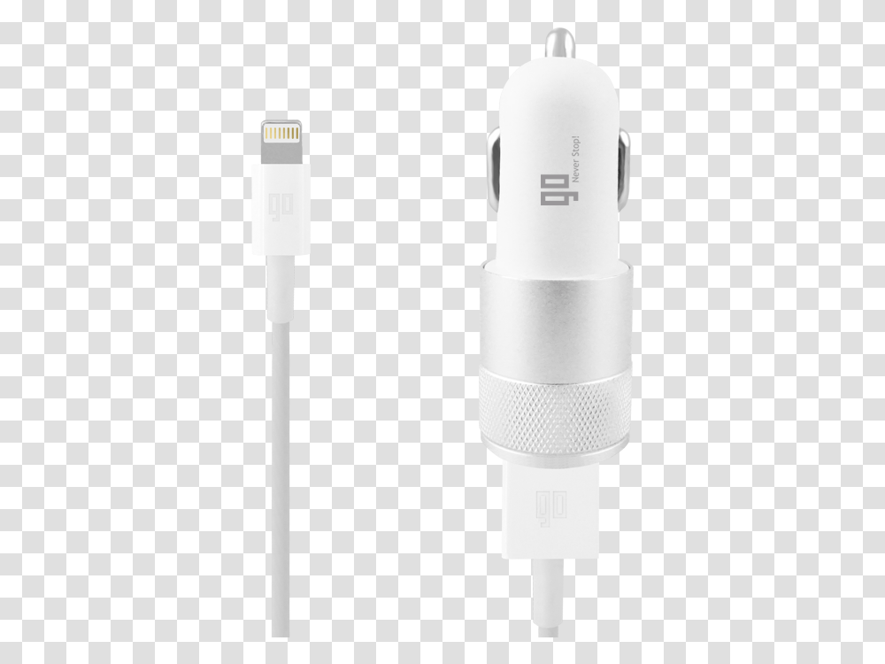 Iphone Charger, Electronics, Adapter, Cable, Shaker Transparent Png