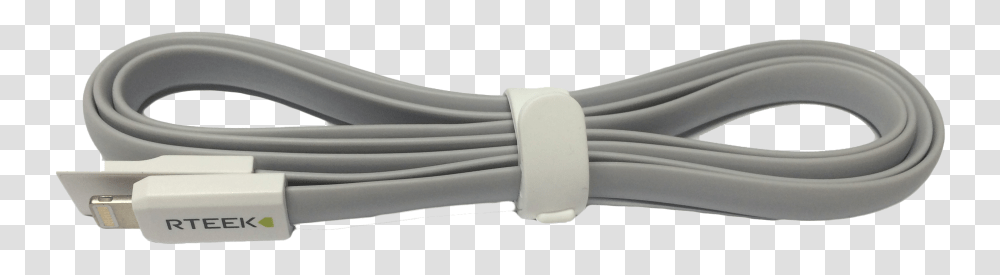 Iphone Charger Gray, Cable, Adapter, Chair, Furniture Transparent Png