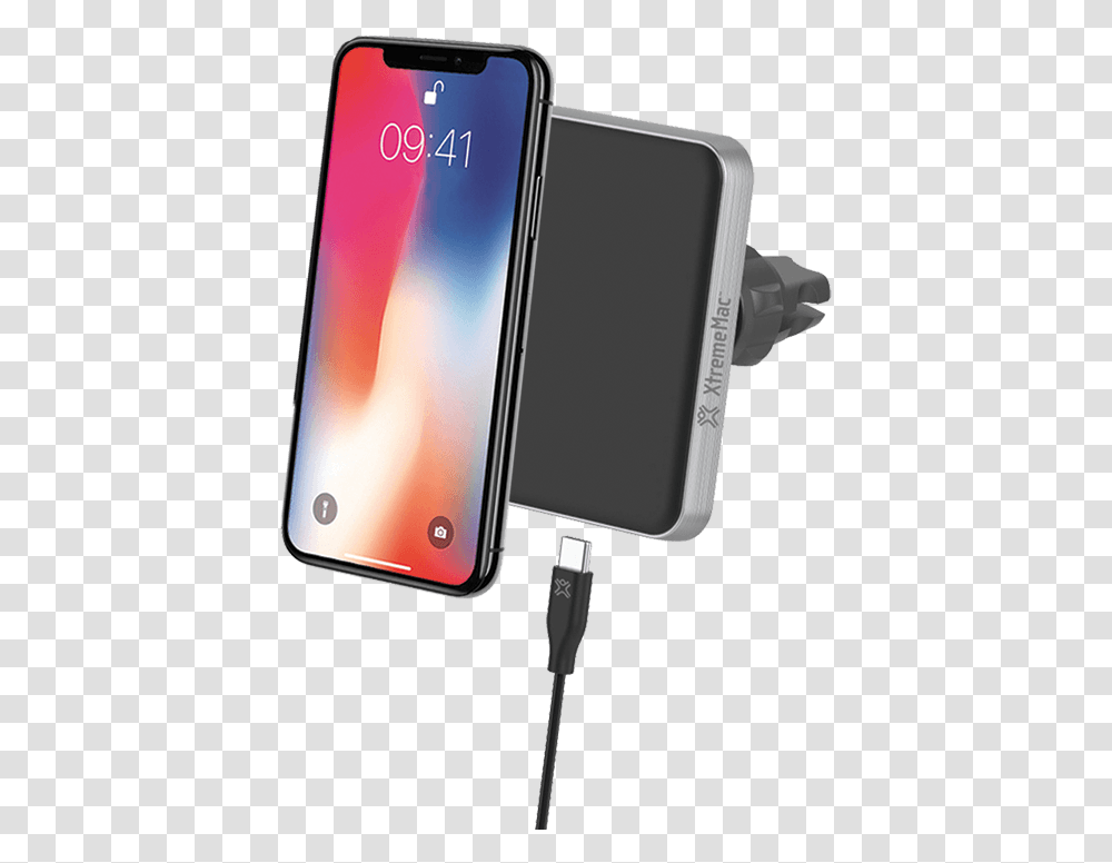Iphone Charger, Mobile Phone, Electronics, Cell Phone, Cushion Transparent Png