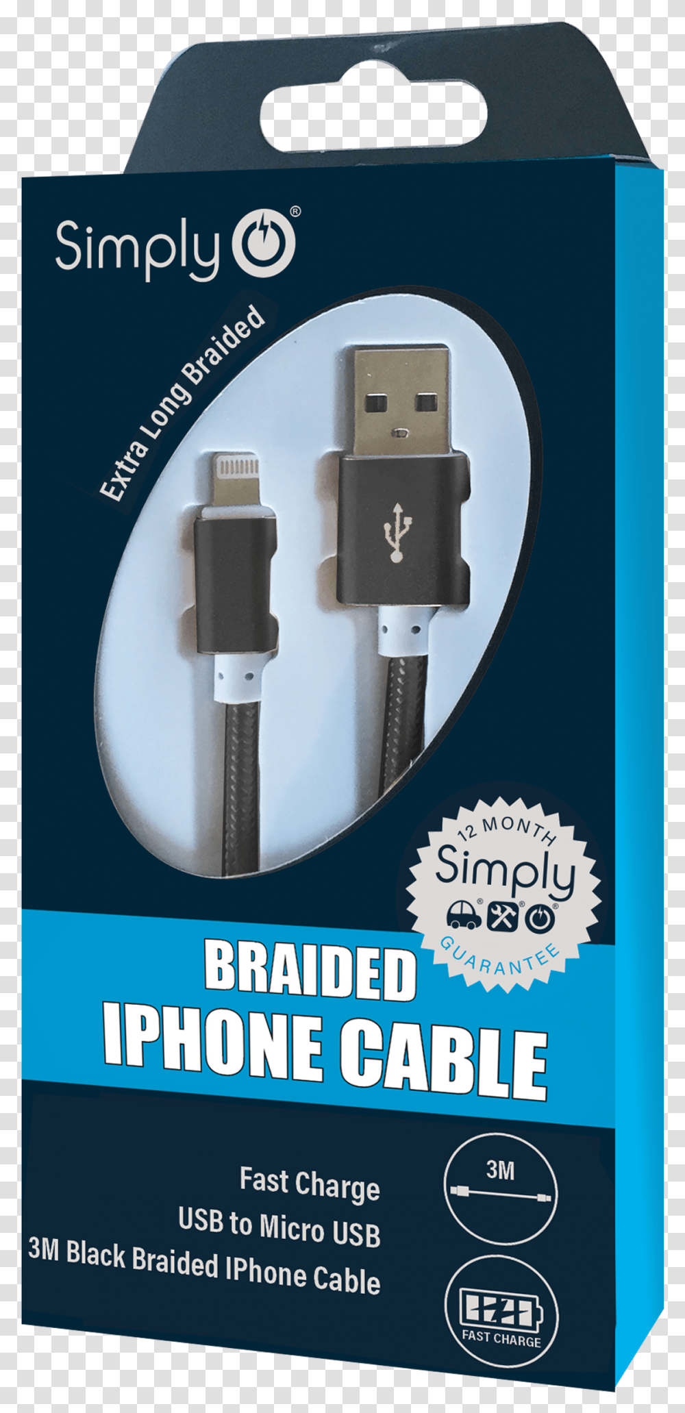 Iphone Charger, Poster, Advertisement, Flyer, Paper Transparent Png