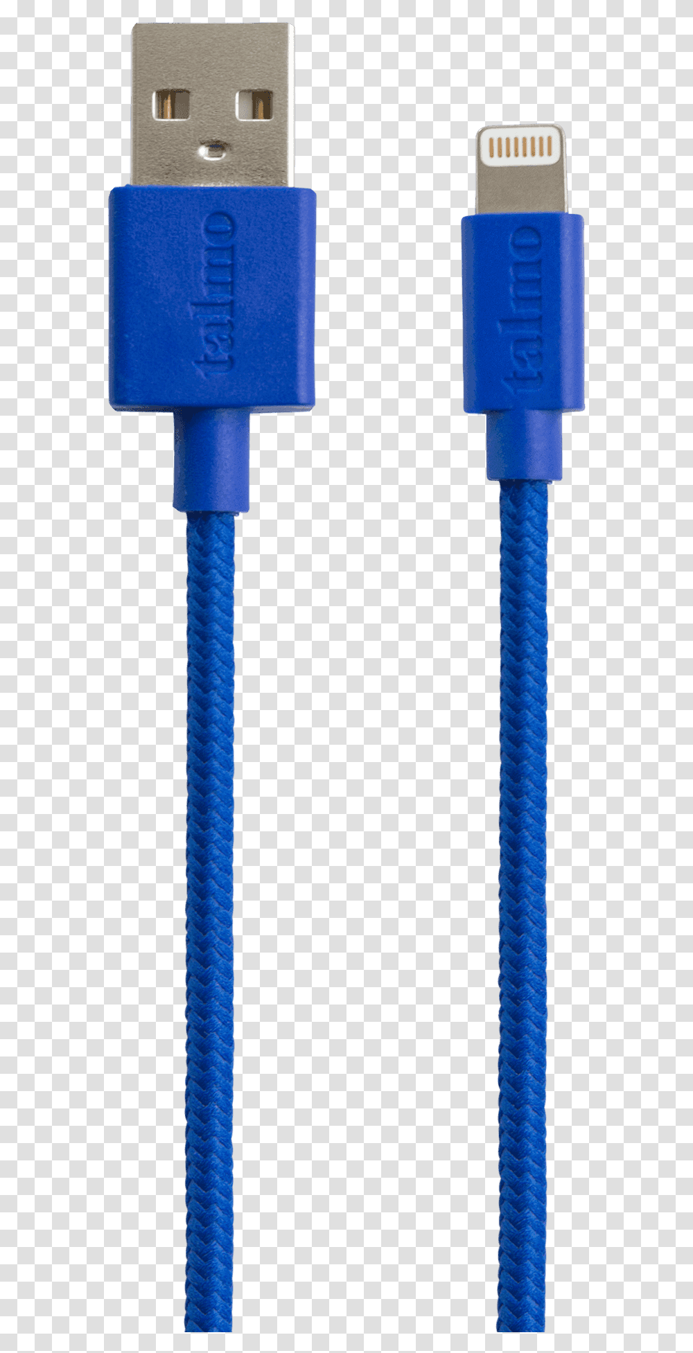 Iphone Charger, Rope, Knot Transparent Png