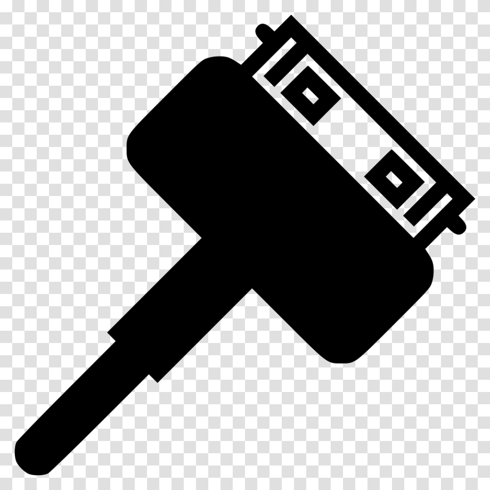 Iphone Charging Cable Icon Iphone Charger, Axe, Tool, Hammer, Adapter Transparent Png