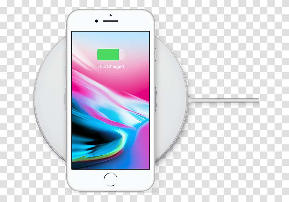 Iphone Charging Iphone 8 Plus Price In Malaysia, Mobile Phone, Electronics, Cell Phone, Mouse Transparent Png