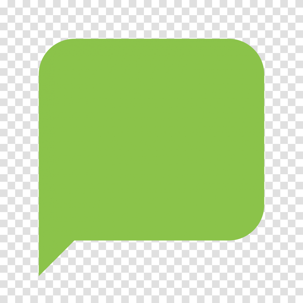 Iphone Chat Bubble, First Aid, Logo Transparent Png