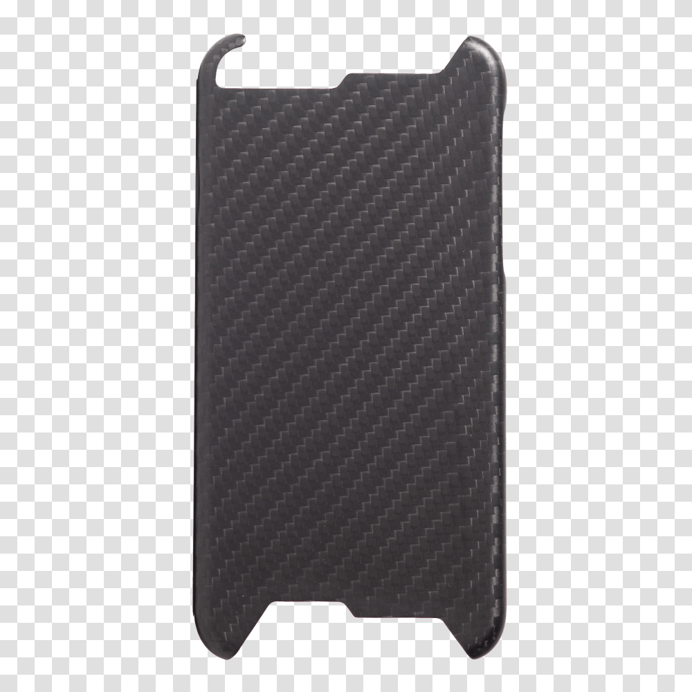Iphone Classic Carbon Fiber Weave Essentially Carbon, Accessories, Accessory, Rug, Wallet Transparent Png