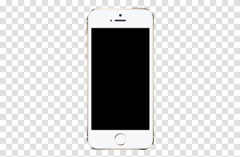 Iphone Clipart 3d Iphone Overlay, Mobile Phone, Electronics, Cell Phone Transparent Png