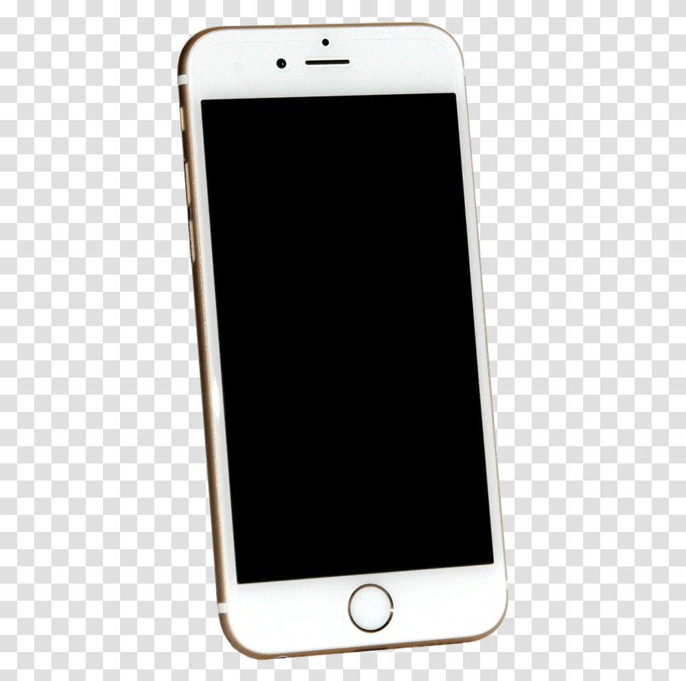 Iphone Clipart Background 1000 1000 Photos Of Iphone 7, Mobile Phone, Cell Phone, Symbol, Stick Transparent Png