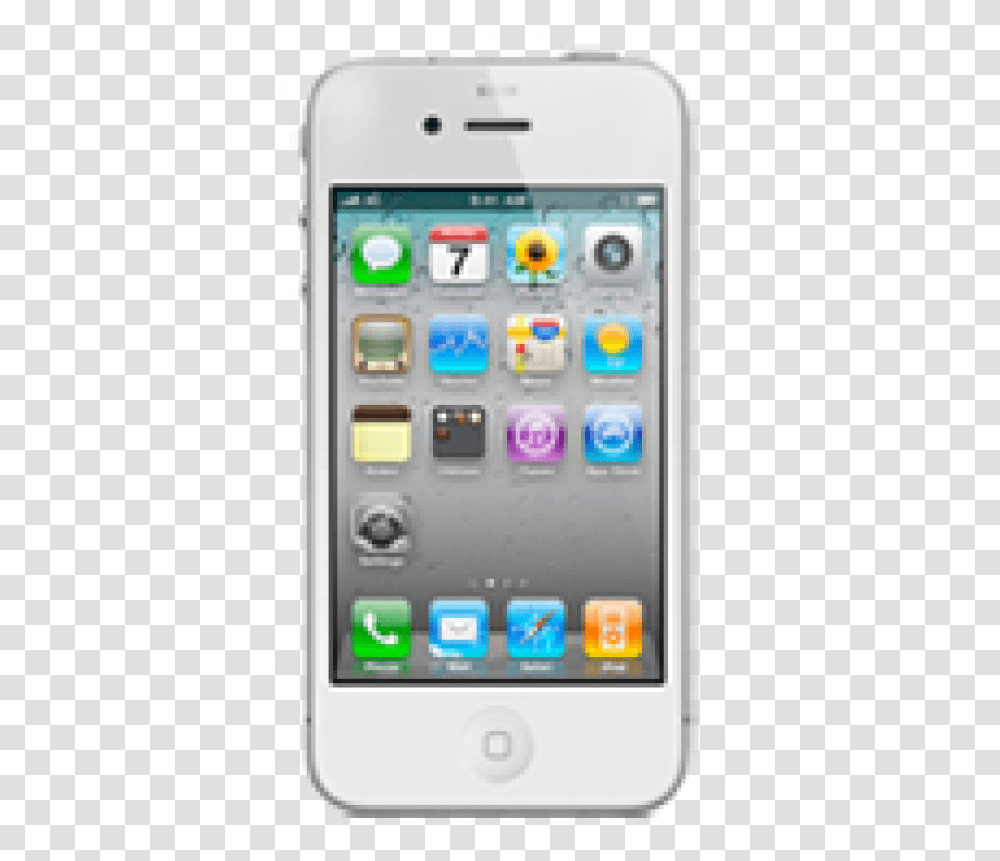 Iphone Clipart Cracked Free For Iphone 4s Price In India, Mobile Phone, Electronics, Cell Phone Transparent Png