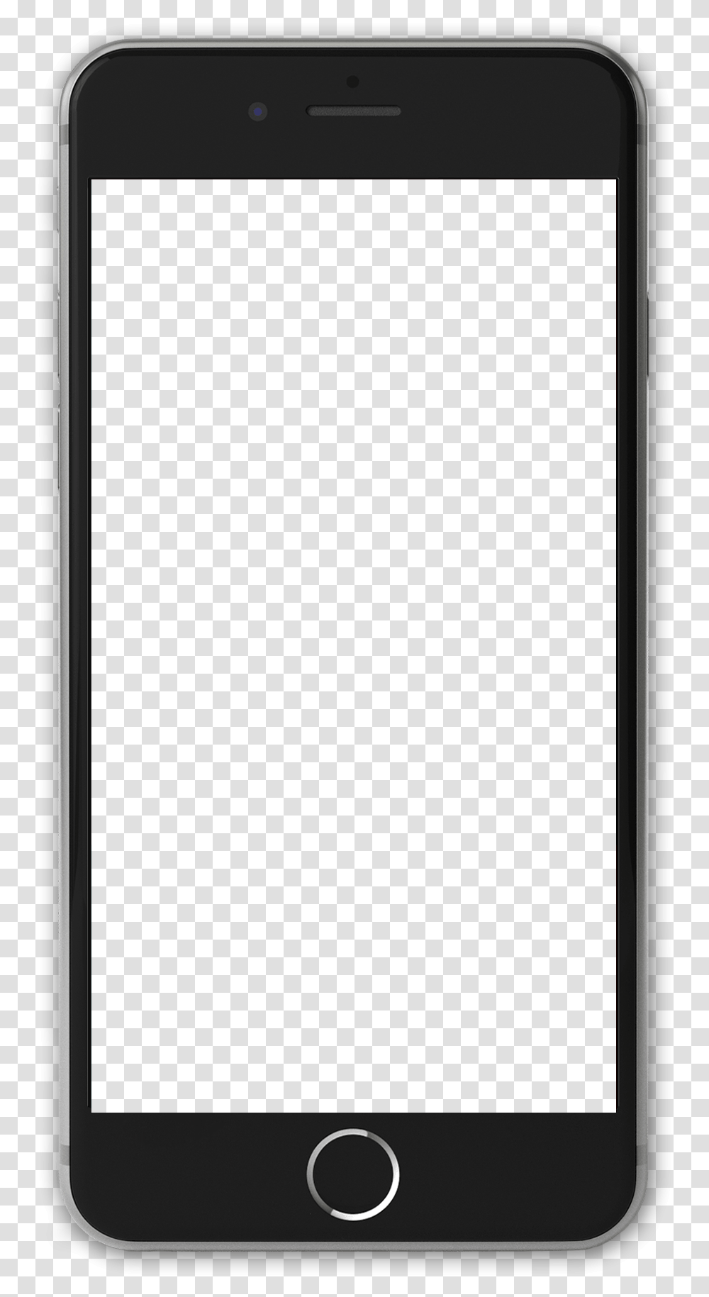 Iphone Clipart Design Background Iphone 8 Mockup, Mobile Phone, Electronics, Cell Phone Transparent Png