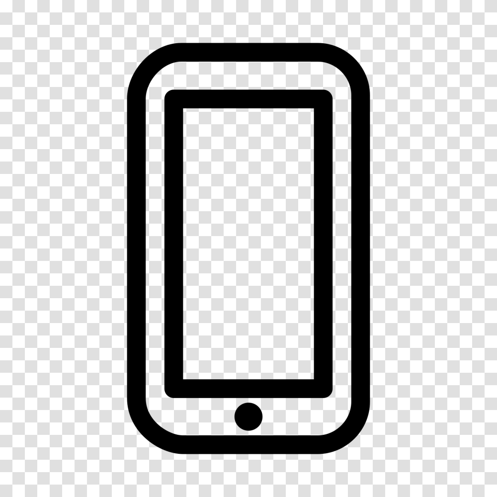 Iphone Clipart, Electronics, Green, Computer Transparent Png