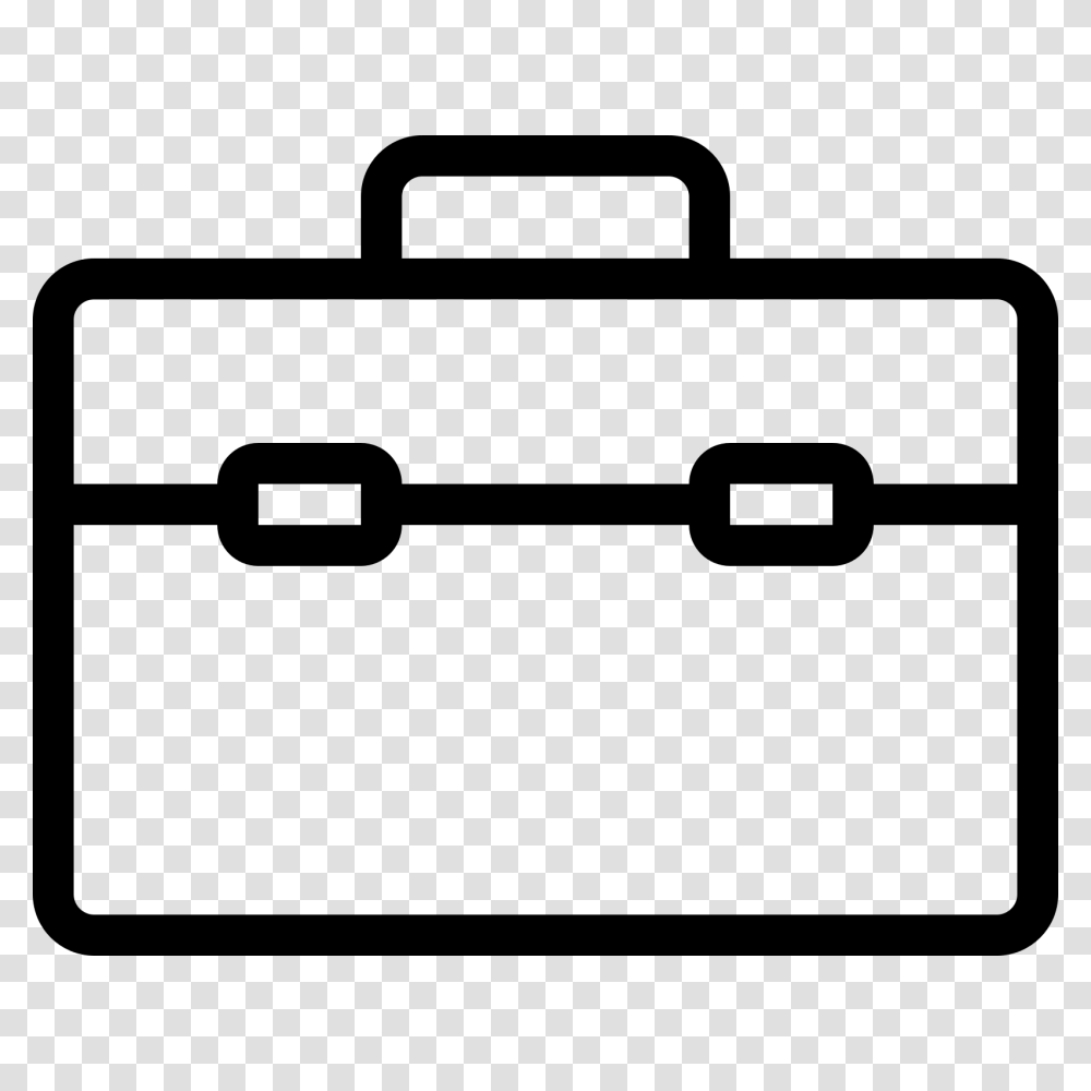 Iphone Clipart Horizontal, First Aid, Briefcase, Bag, Green Transparent Png