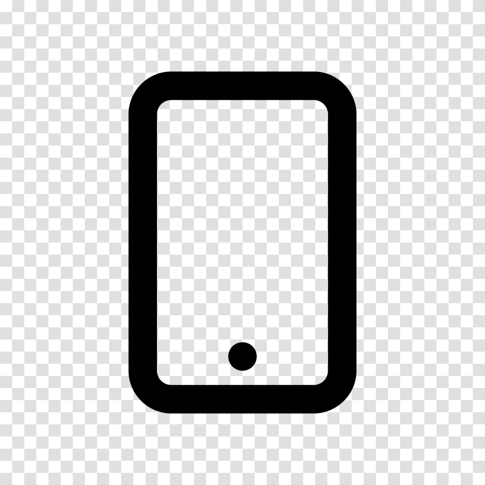 Iphone Clipart Mobile Device, Green, Electronics, Switch, Electrical Device Transparent Png