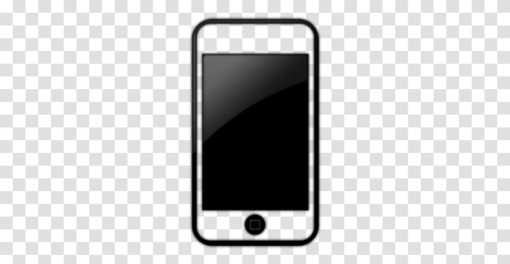 Iphone Clipart Pdf Iphone Clipart, Electronics, Computer, Mobile Phone, Hardware Transparent Png