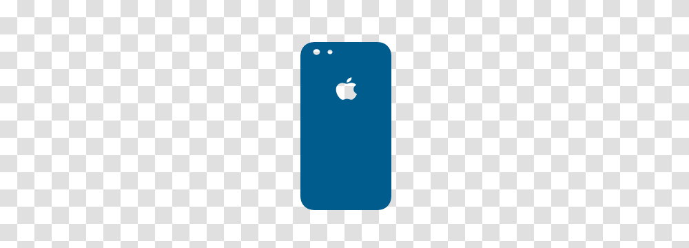 Iphone Clipart Phon, Electronics, Mobile Phone, Cell Phone, Ipod Transparent Png