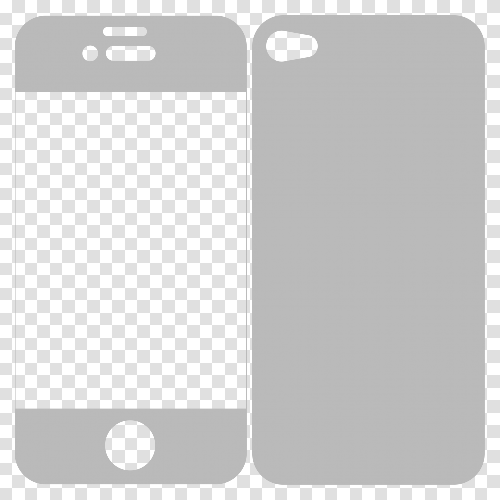 Iphone Clipart Phonr Iphone Phonr Free For Download, Electronics, Mobile Phone, Cell Phone Transparent Png