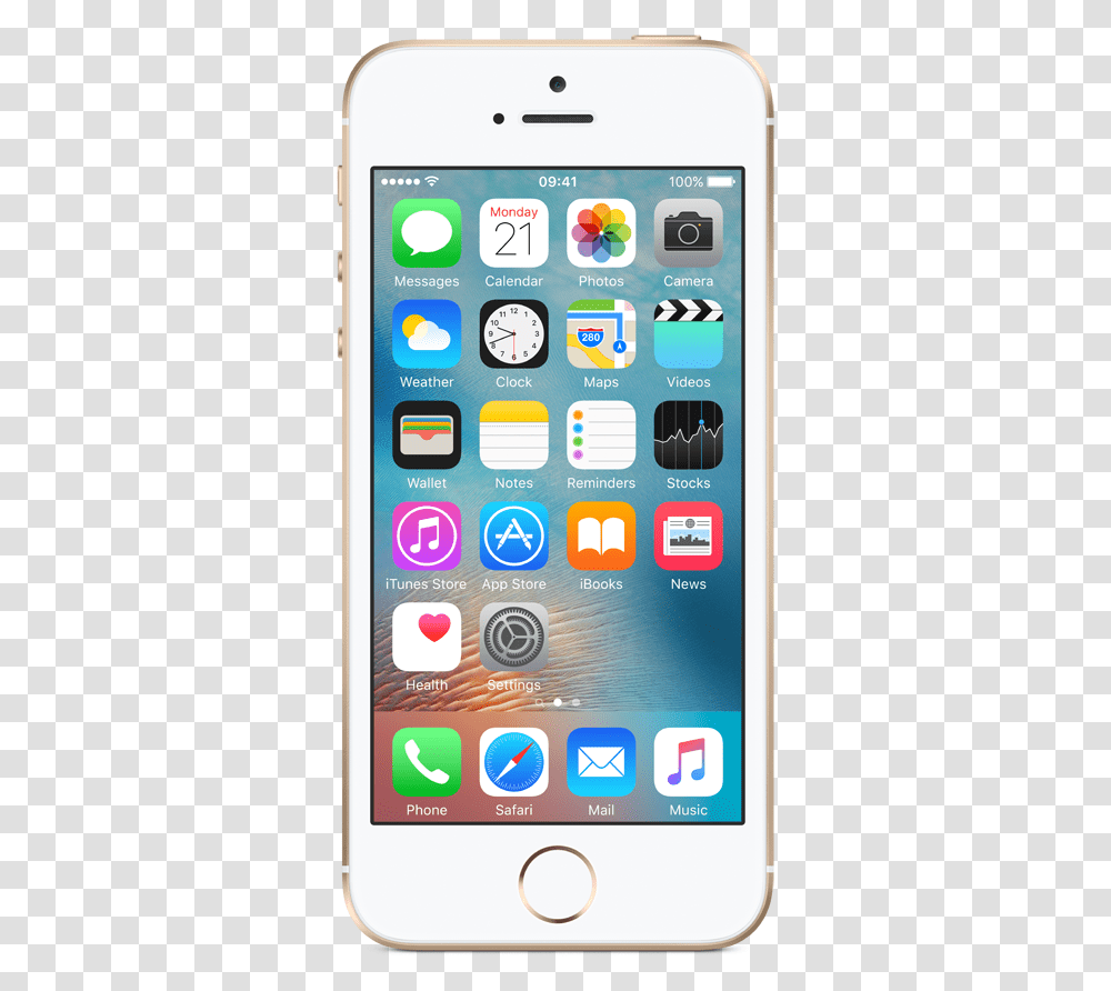 Iphone Clipart Smartphone Samsung Iphone 5s Background, Mobile Phone, Electronics, Cell Phone, Clock Tower Transparent Png