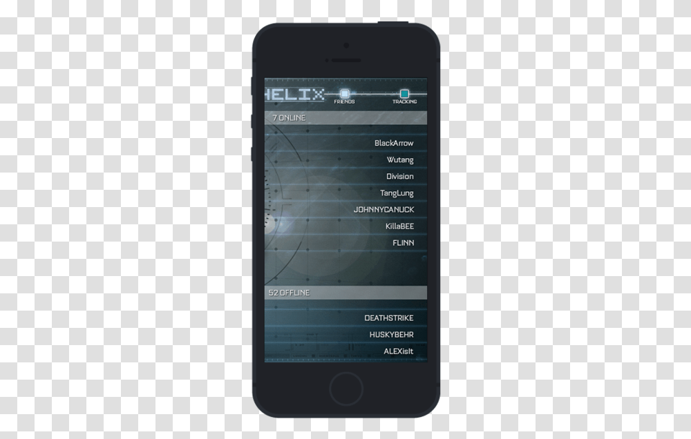 Iphone Cod Aw Concept B 04 Iphone, Mobile Phone, Electronics, Cell Phone, GPS Transparent Png