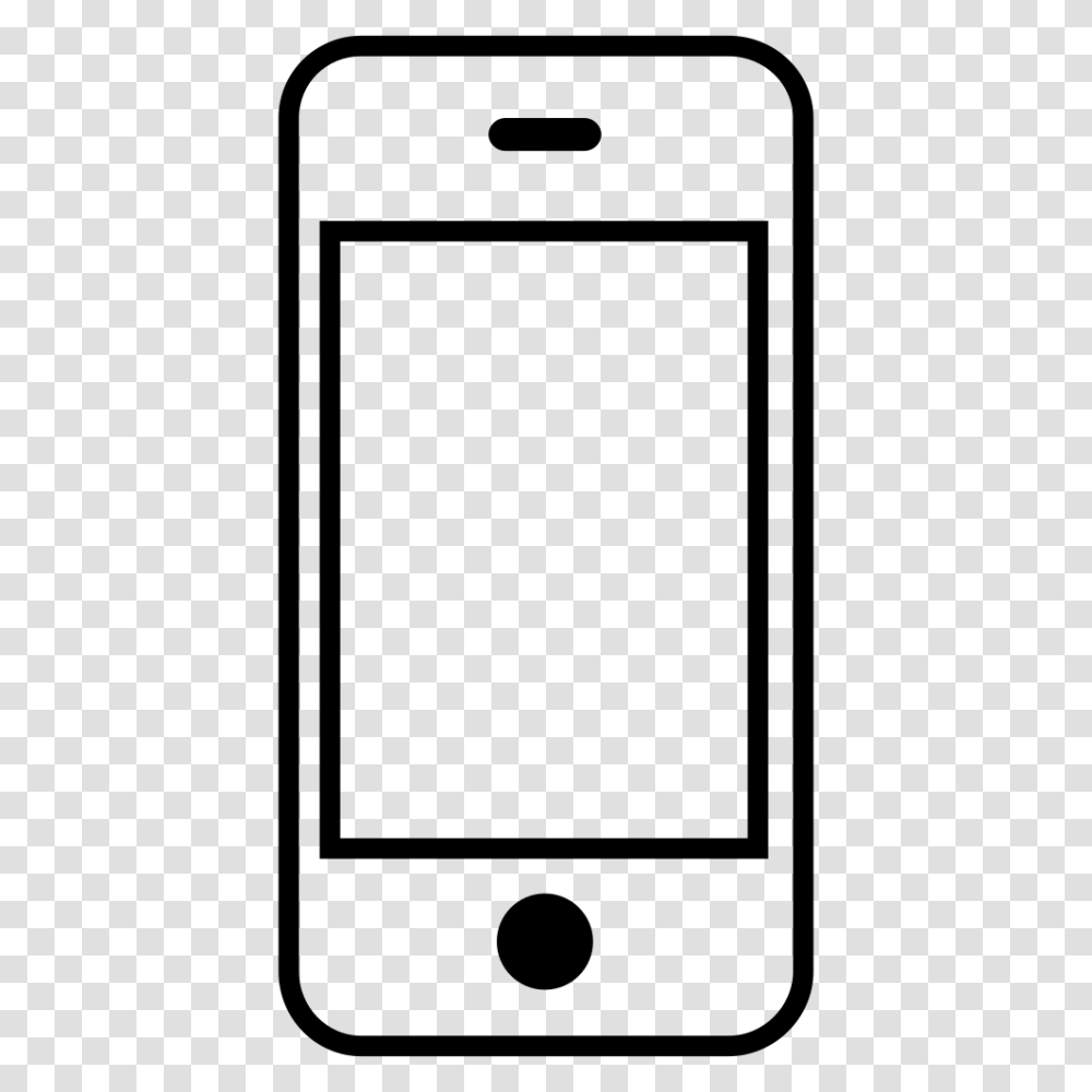 Iphone Coloring Pages Free Coloring Pages, Gray, World Of Warcraft Transparent Png