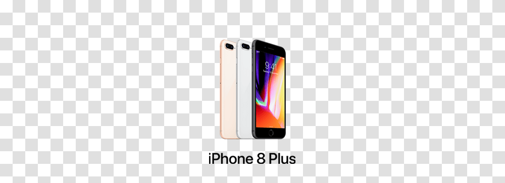 Iphone Comparison Maxis, Mobile Phone, Electronics, Cell Phone Transparent Png