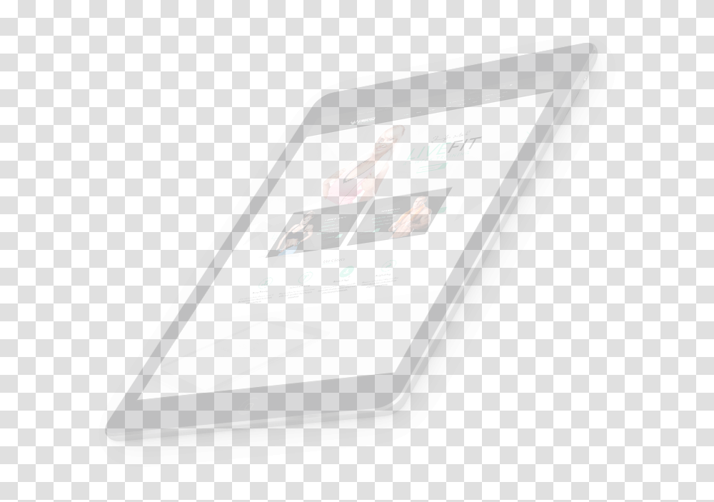 Iphone, Computer, Electronics, Mobile Phone, Cell Phone Transparent Png