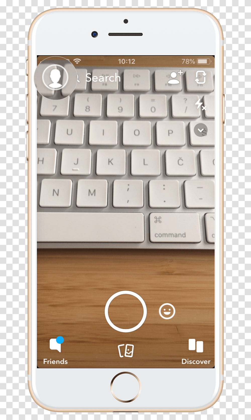 Iphone, Computer Keyboard, Computer Hardware, Electronics, Laptop Transparent Png