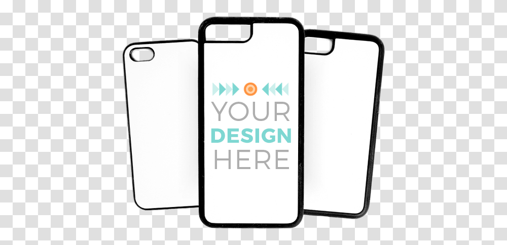 Iphone Customizable Phone Case, Electronics, Mobile Phone, Cell Phone Transparent Png