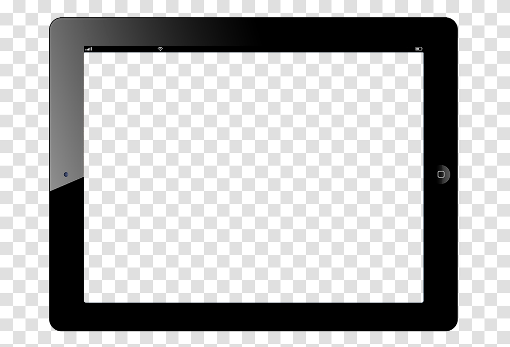 Iphone Cut Out, Monitor, Screen, Electronics, Display Transparent Png