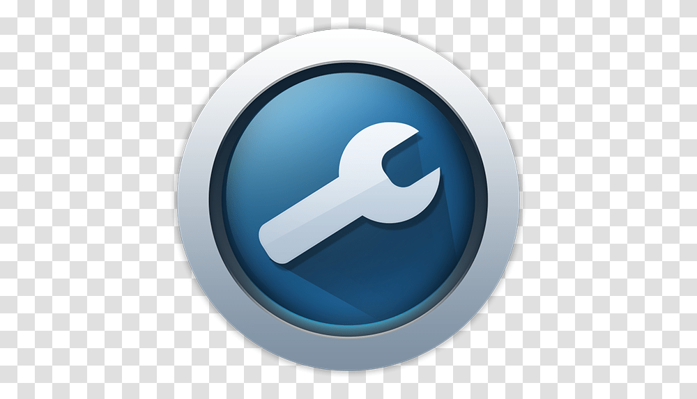 Iphone Data Recovery Ios Maintenance Icon, Window, Symbol, Text, Laundry Transparent Png