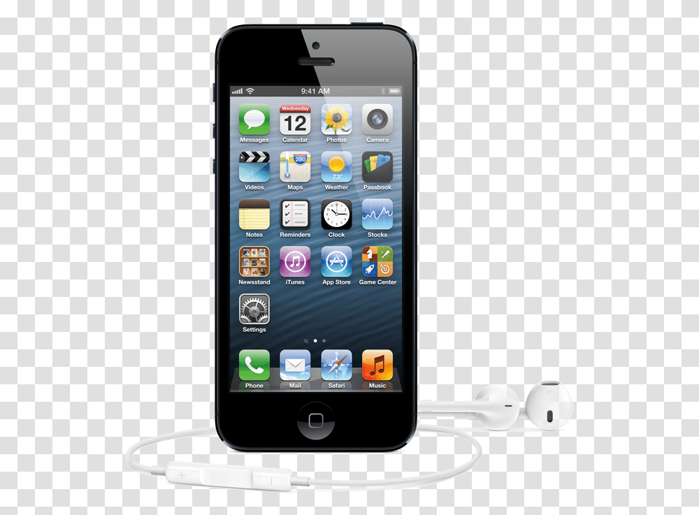 Iphone Download Image In Mobile, Mobile Phone, Electronics, Cell Phone, Ipod Transparent Png