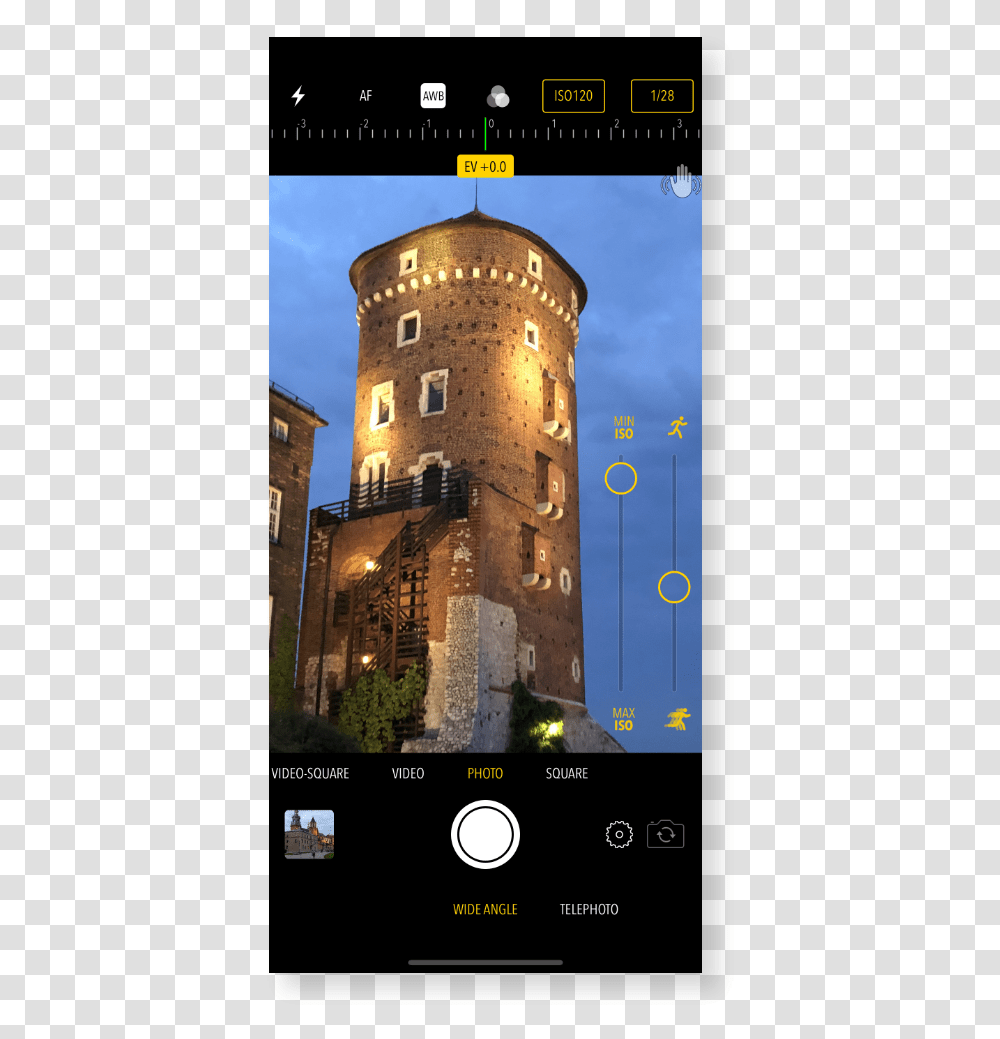 Iphone Dream Camera, Tower, Architecture, Building, Castle Transparent Png