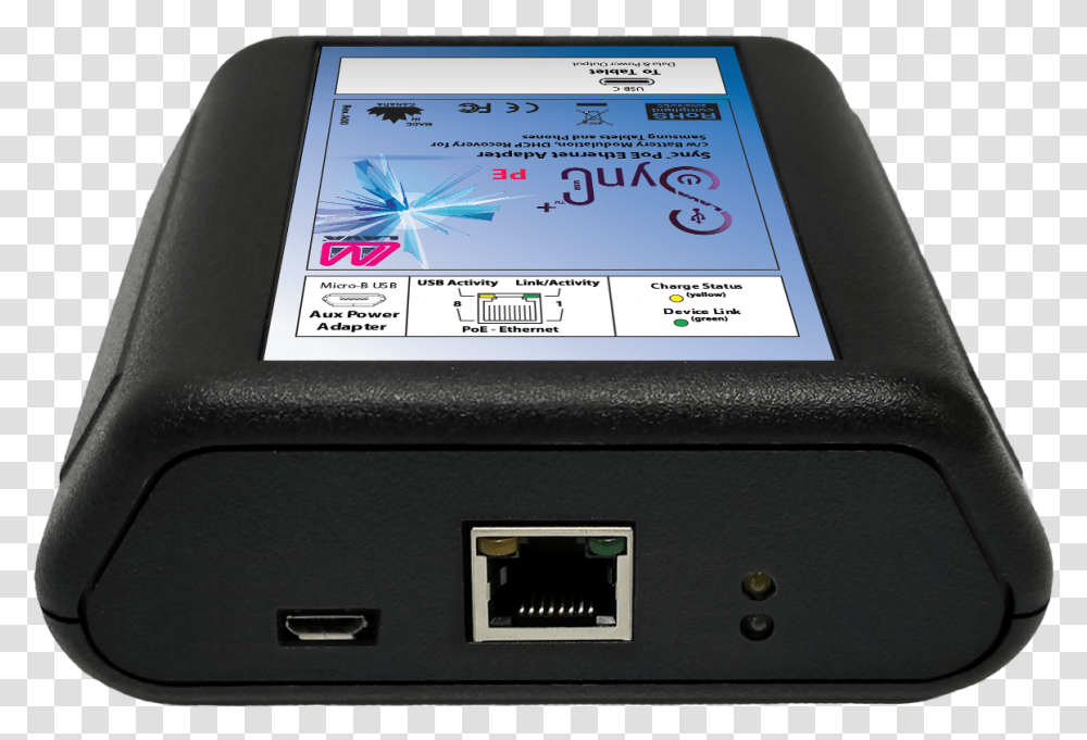 Iphone, Electronics, Hardware, GPS, Tablet Computer Transparent Png