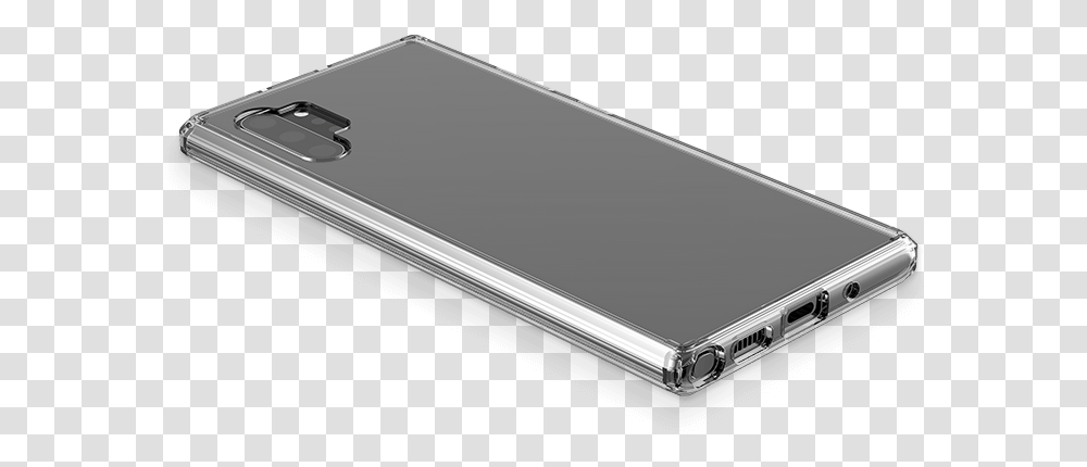Iphone, Electronics, Mobile Phone, Cell Phone, Aluminium Transparent Png