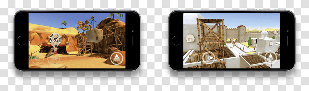 Iphone, Electronics, Mobile Phone, Cell Phone, Cassette Transparent Png