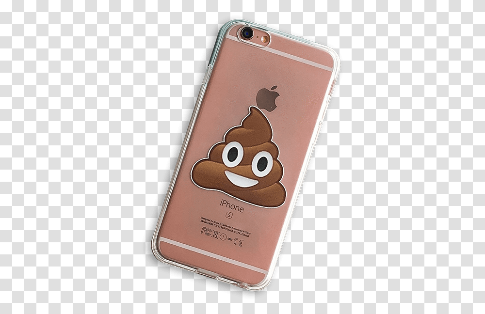 Iphone, Electronics, Mobile Phone, Cell Phone, Cat Transparent Png