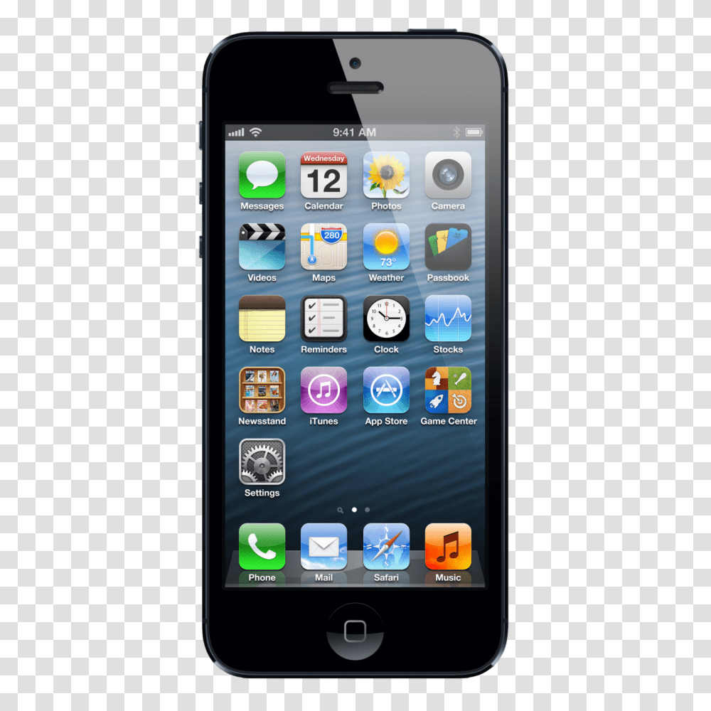 Iphone, Electronics, Mobile Phone, Cell Phone, Ipod Transparent Png