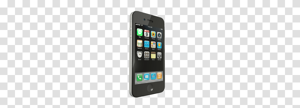 Iphone, Electronics, Mobile Phone, Cell Phone, Ipod Transparent Png