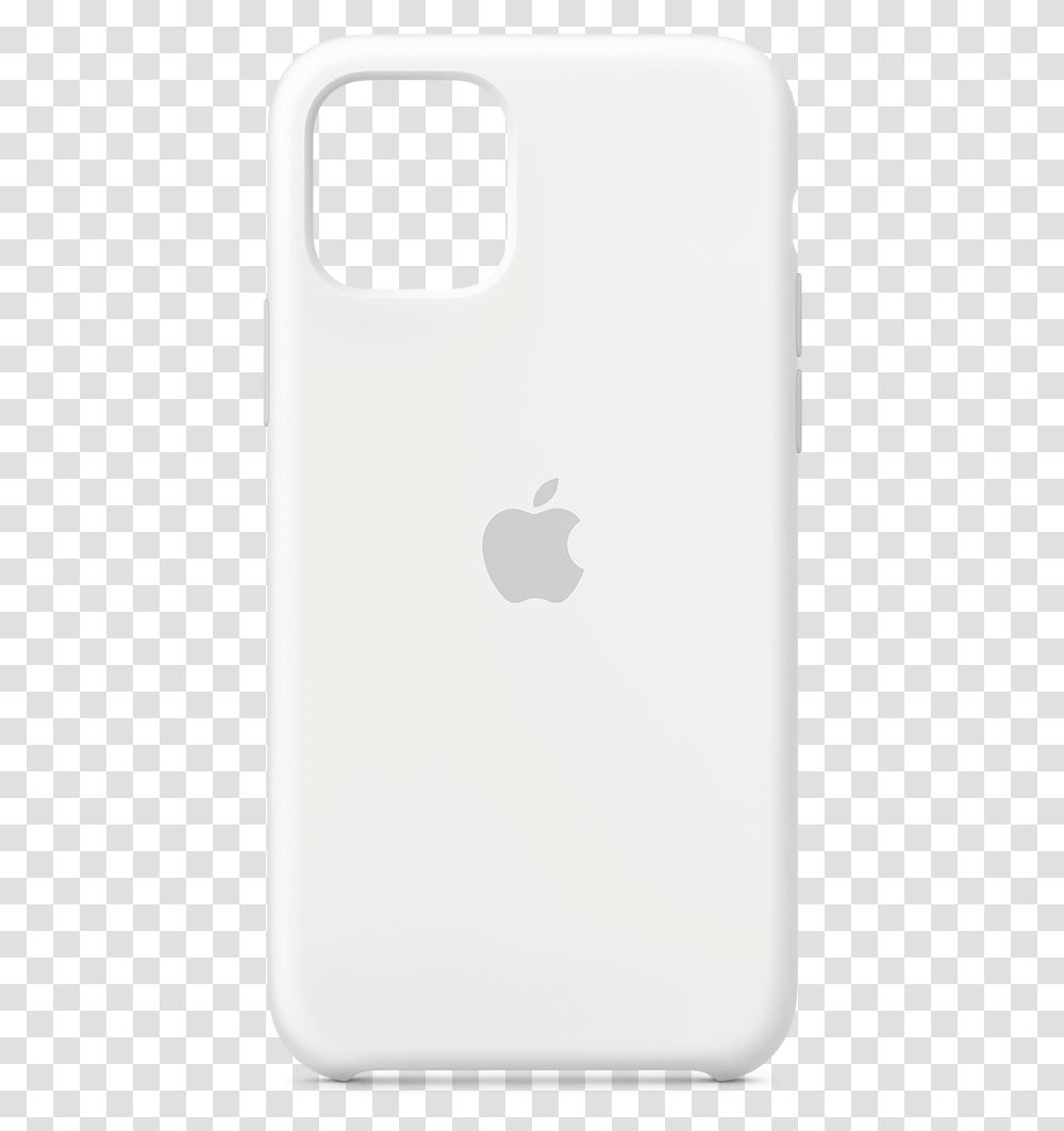 Iphone, Electronics, Mobile Phone, Cell Phone, Ipod Transparent Png