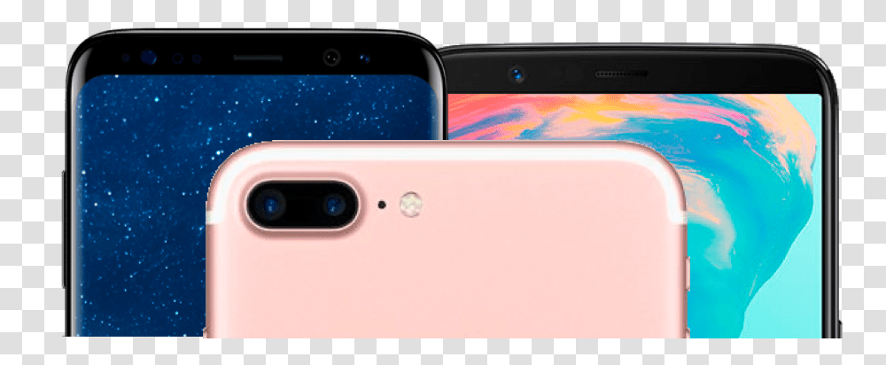 Iphone, Electronics, Mobile Phone, Cell Phone, Jacuzzi Transparent Png