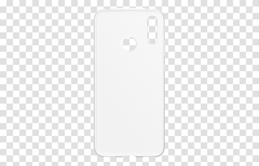 Iphone, Electronics, Mobile Phone, Cell Phone, Laptop Transparent Png